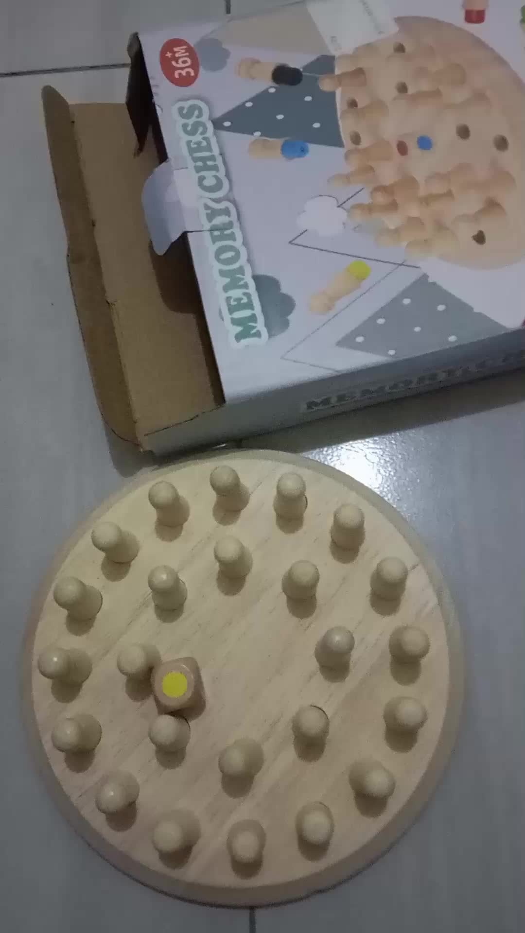 review image 4
