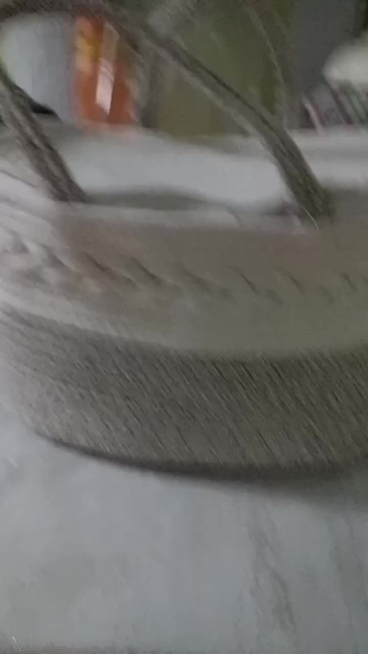 review image 6