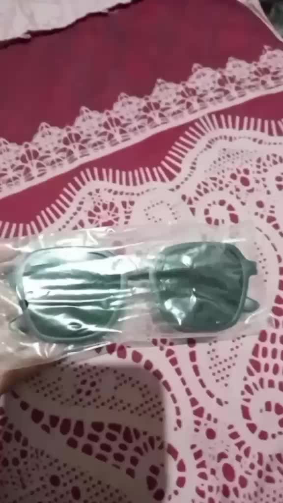 review image 2