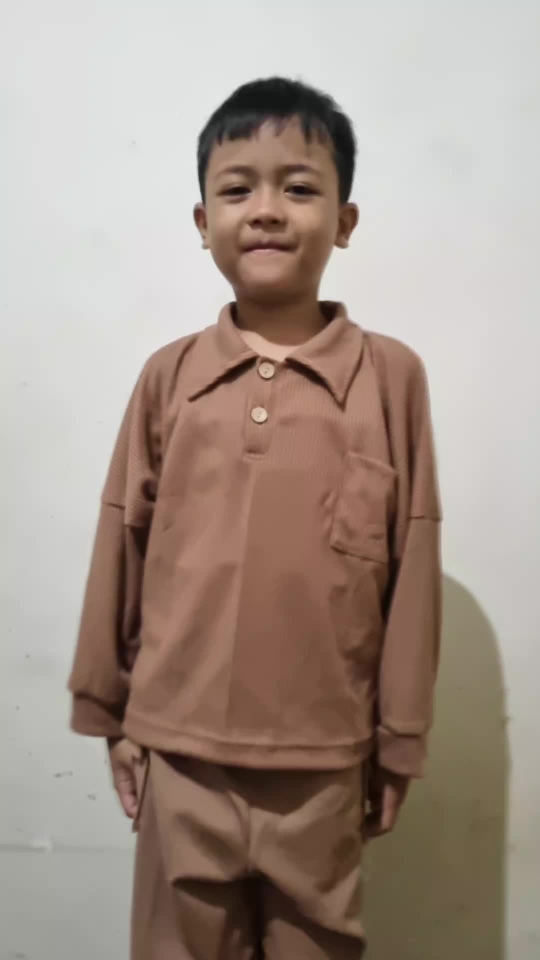 review image 12