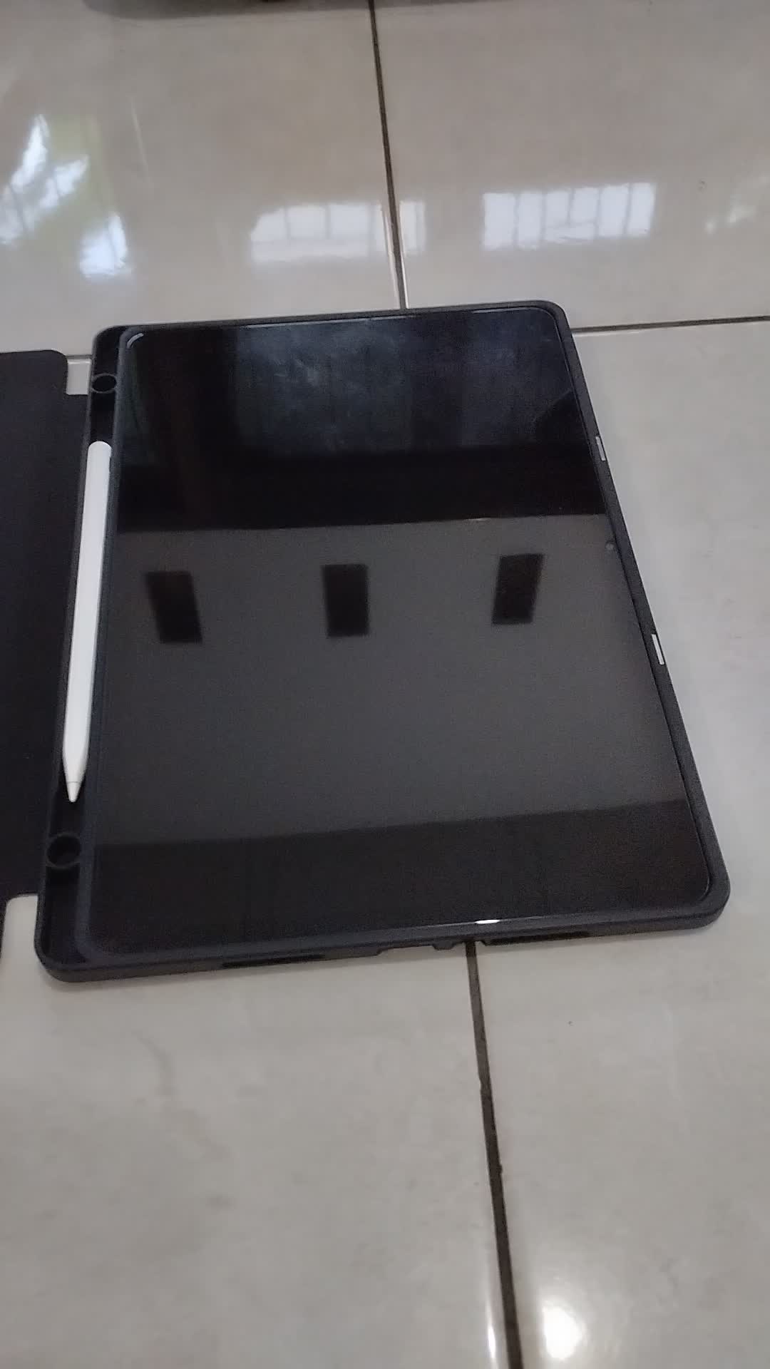 review image 0