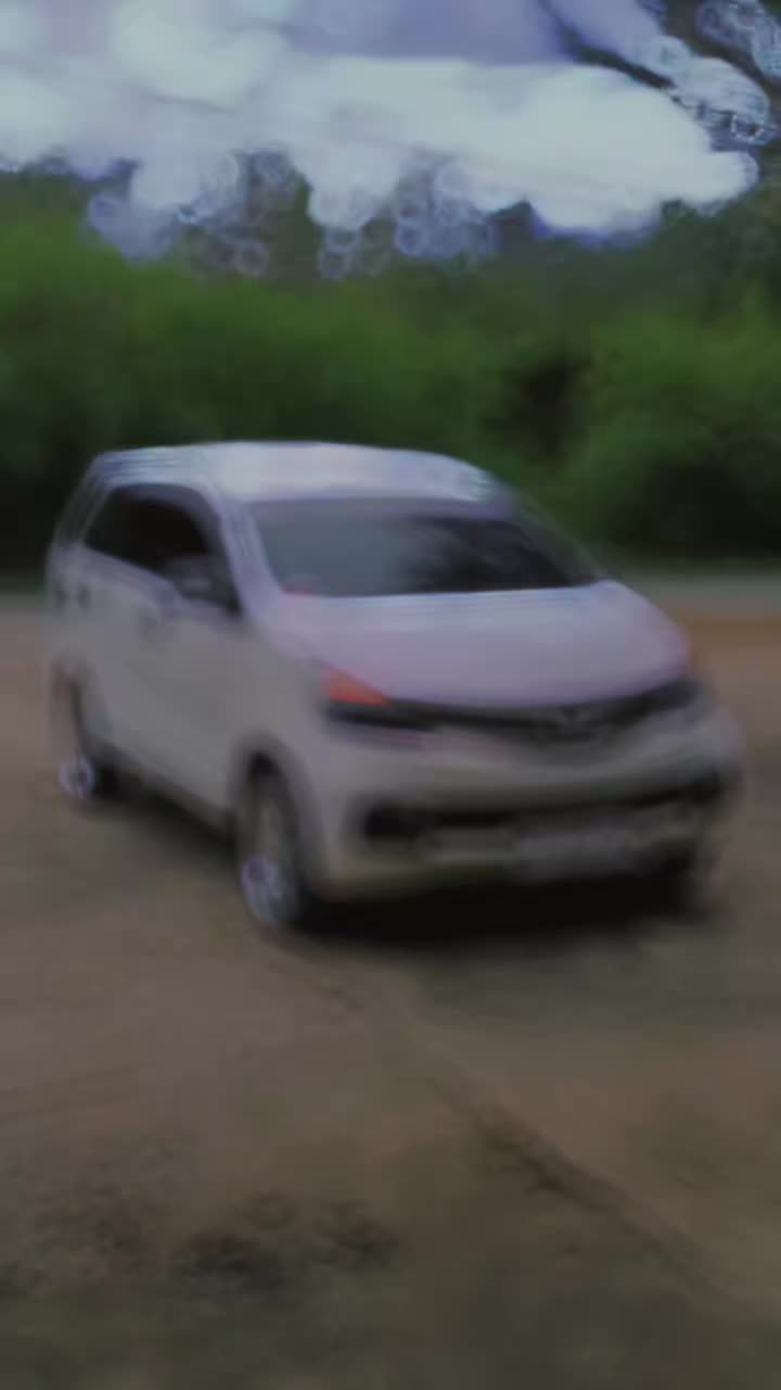 review image 4