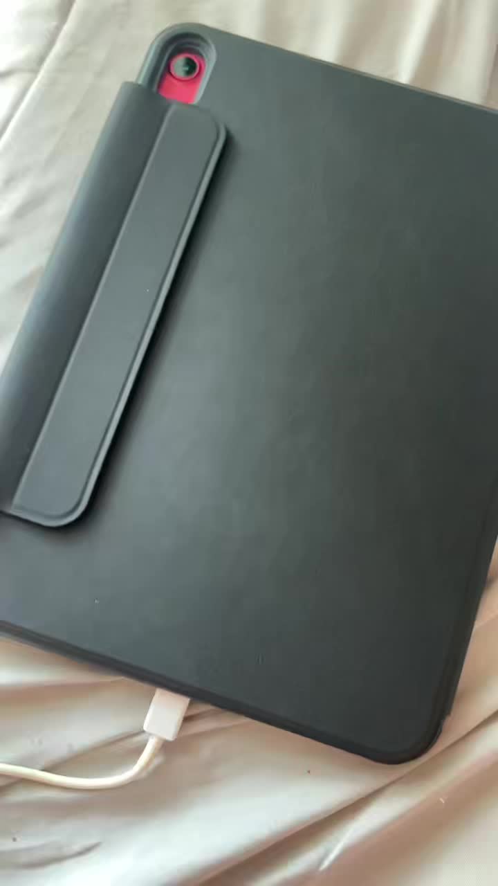 review image 0
