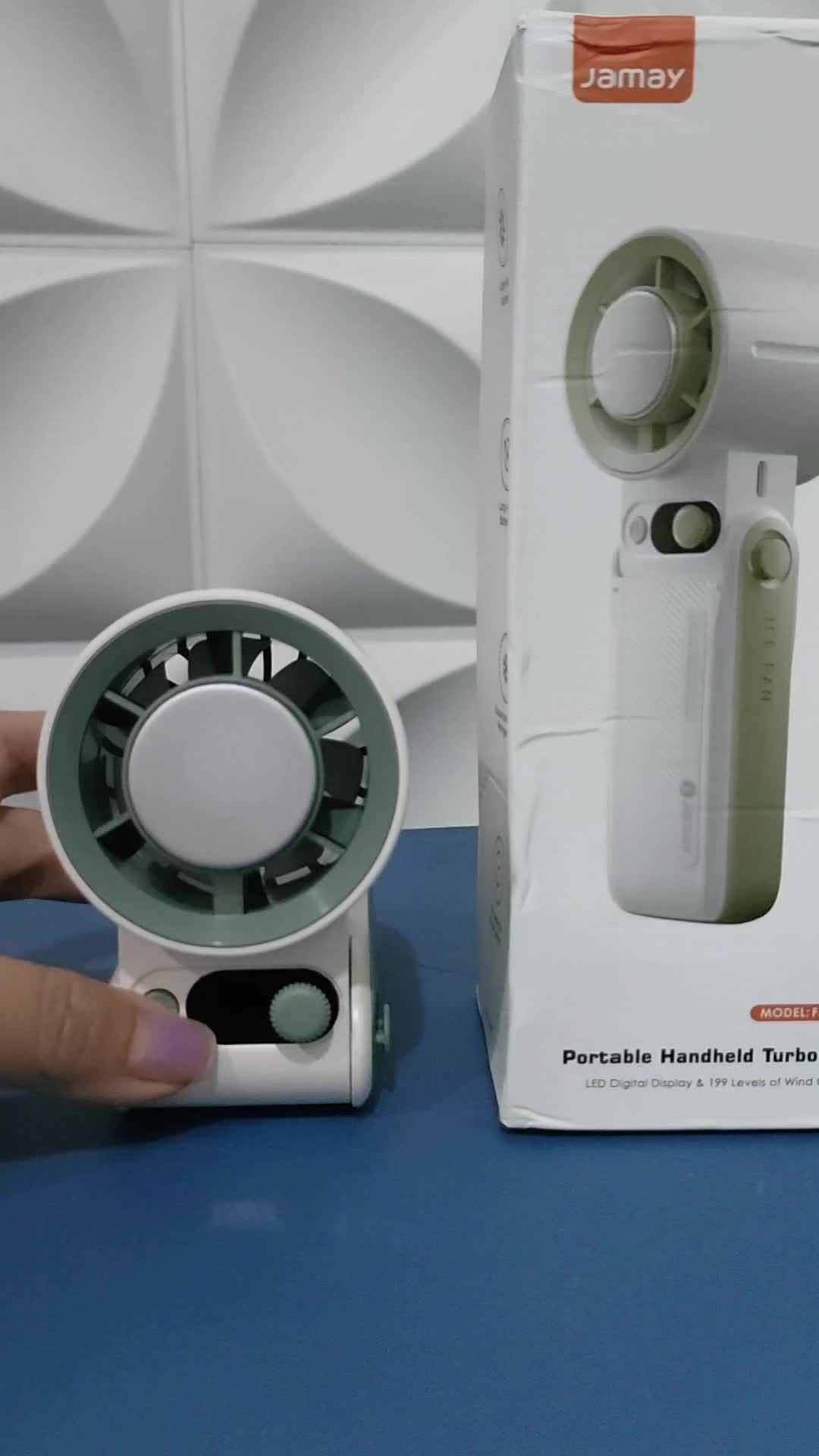 review image 4