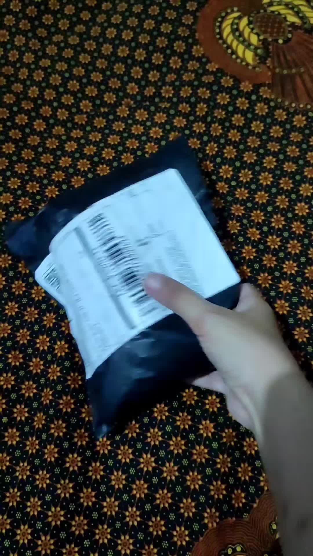 review image 5