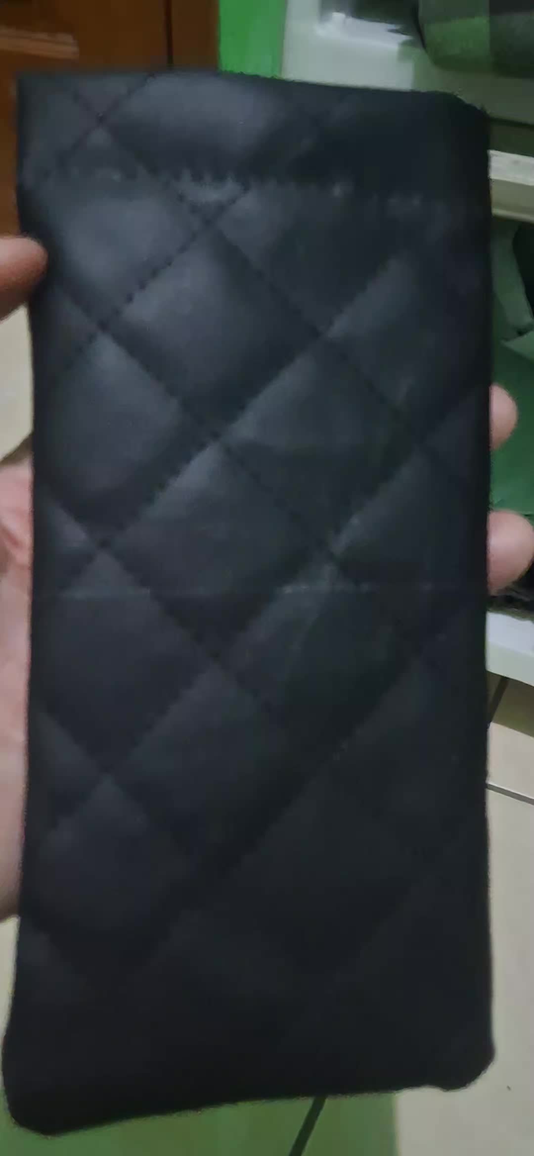review image 7