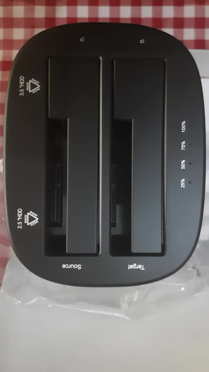 review image 7