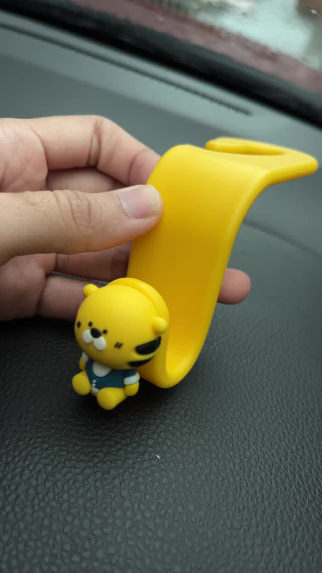 review image 6