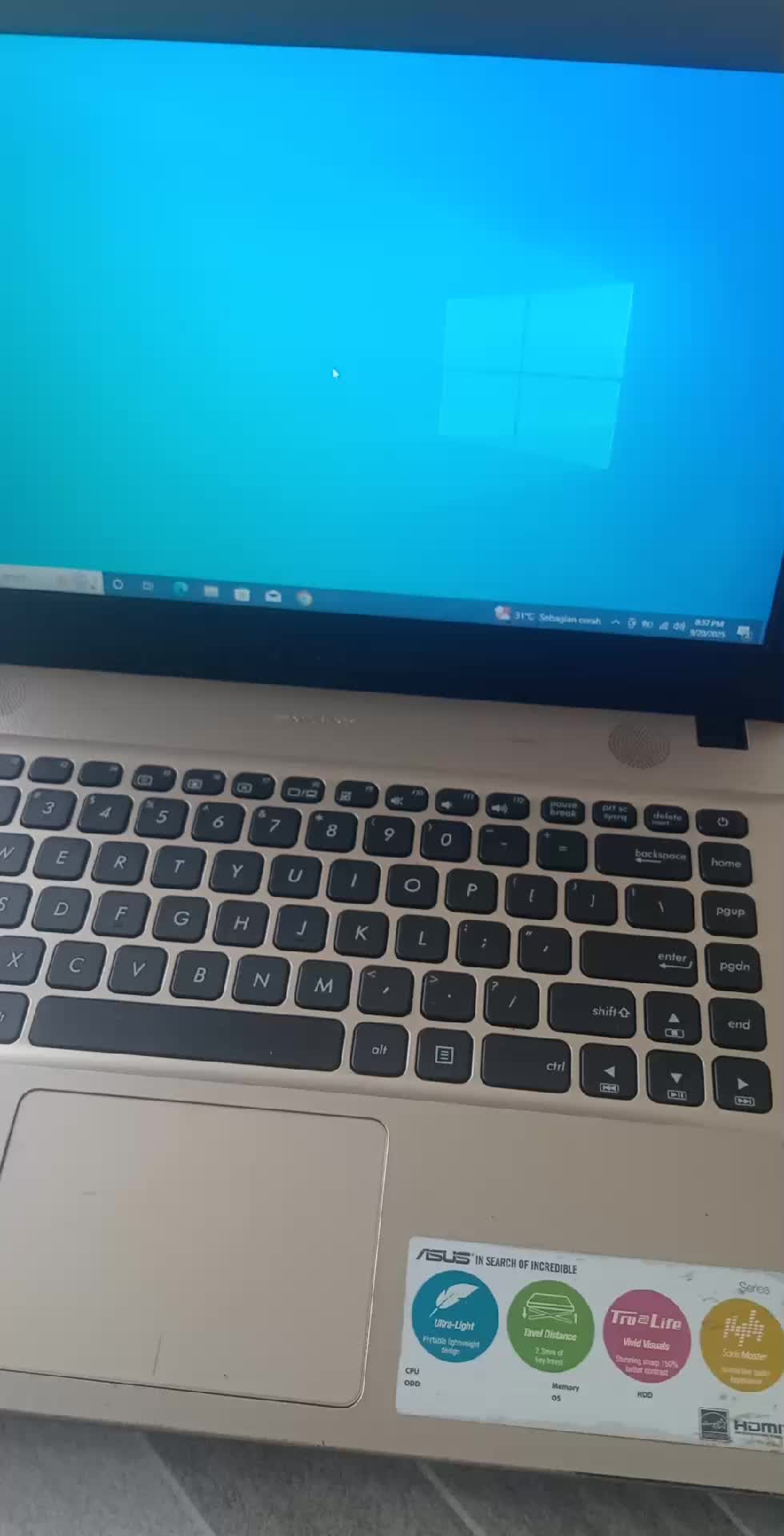 review image 0