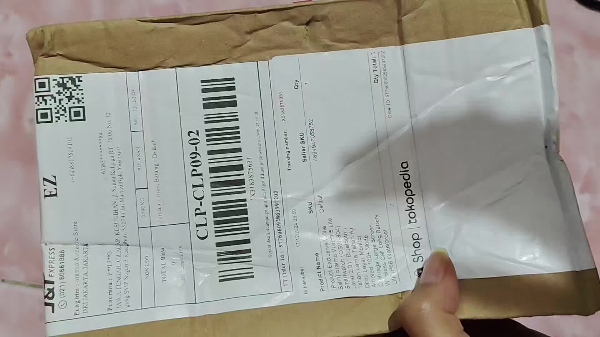 review image 9