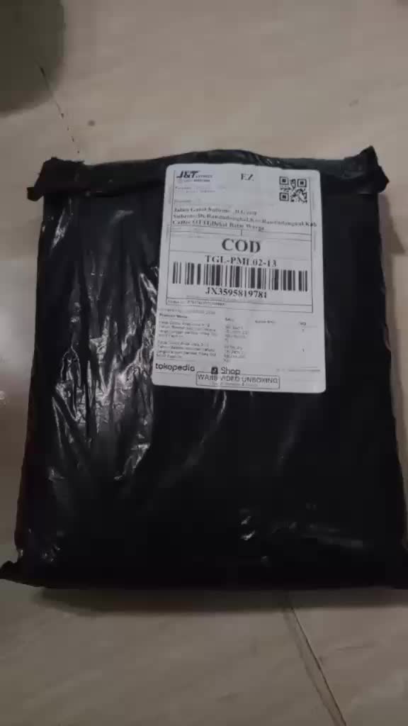 review image 9
