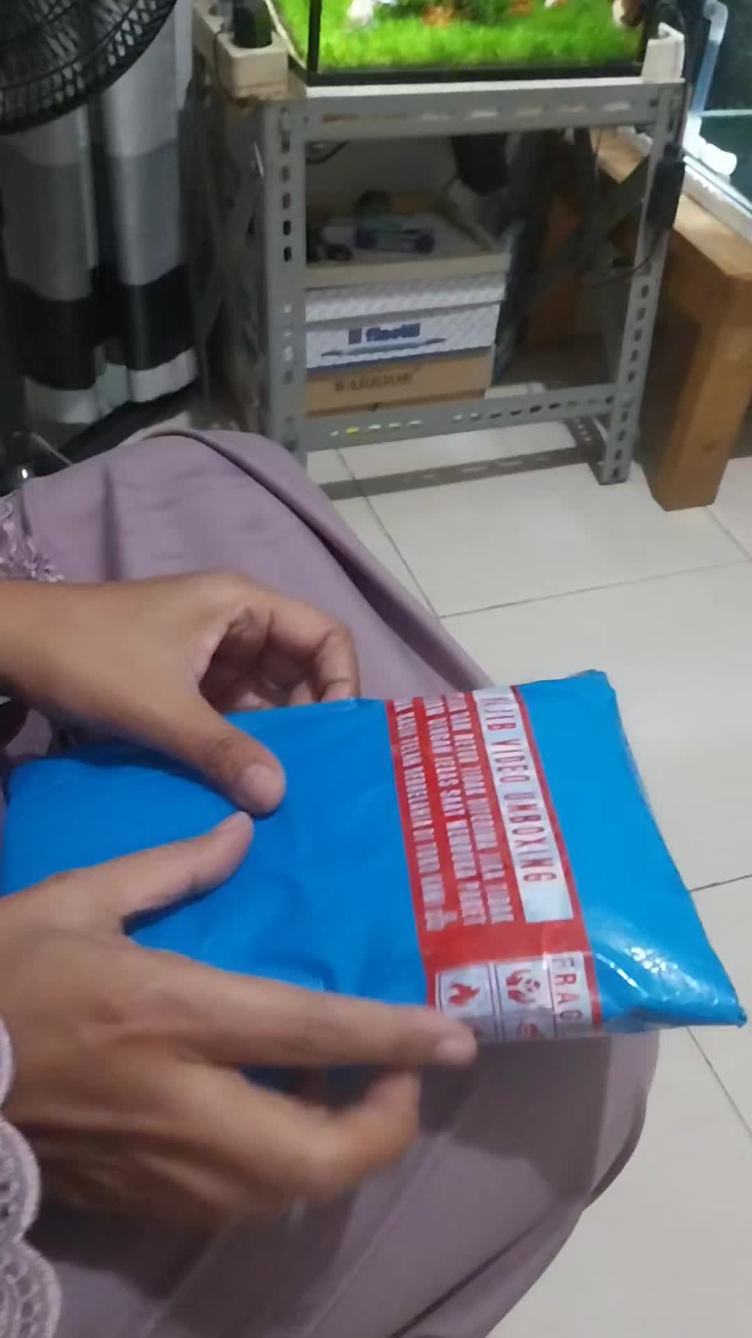 review image 0