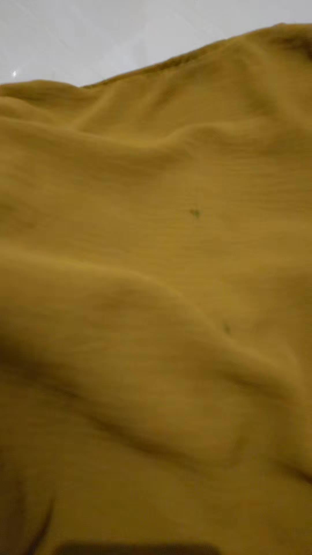review image 7