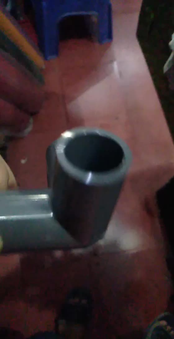 review image 2