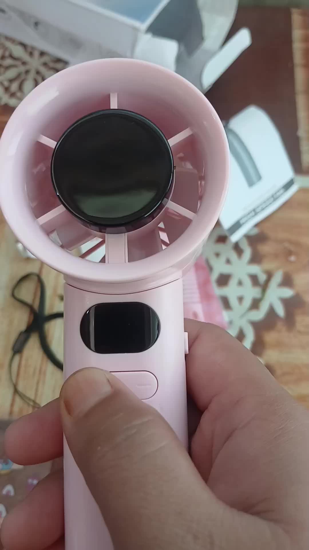 review image 3