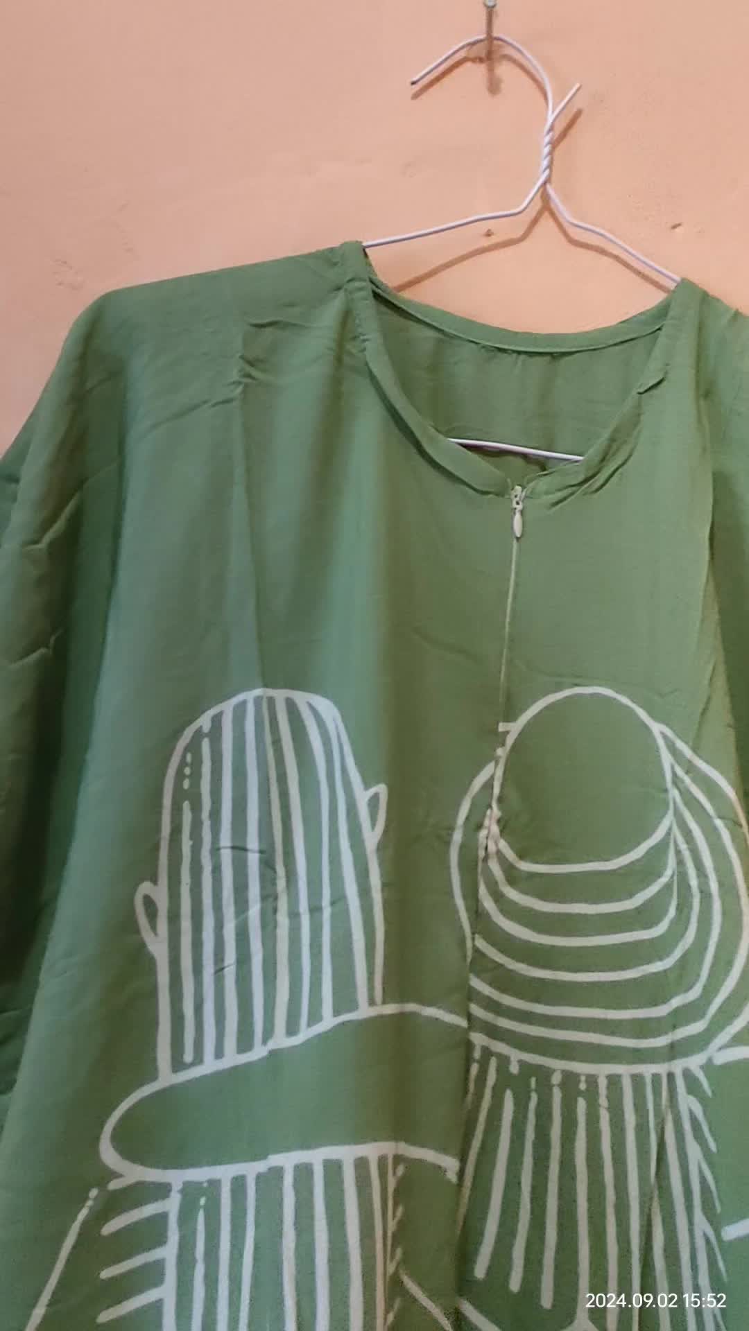 review image 1