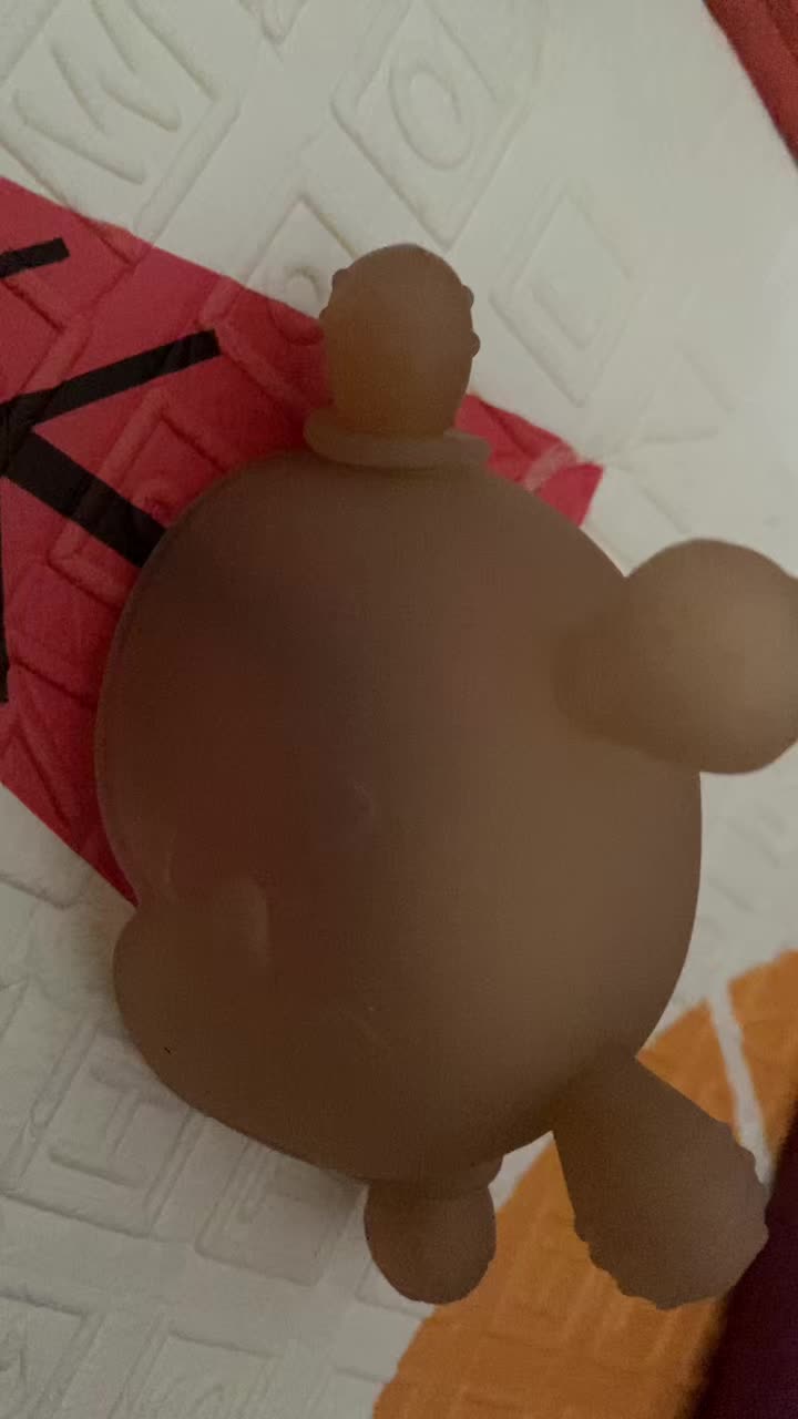 review image 0