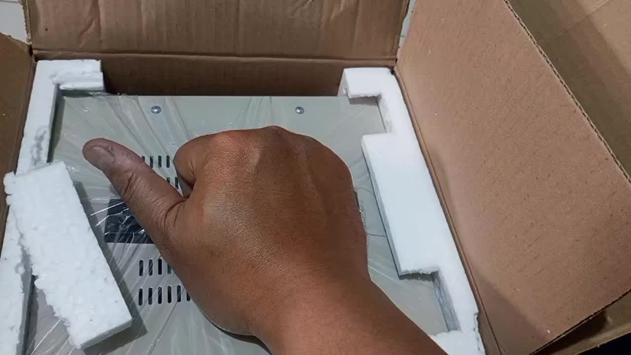review image 5
