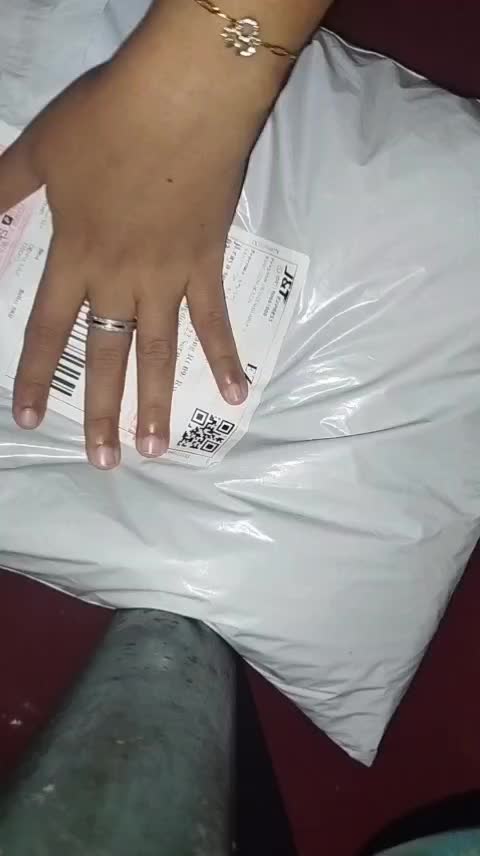 review image 8