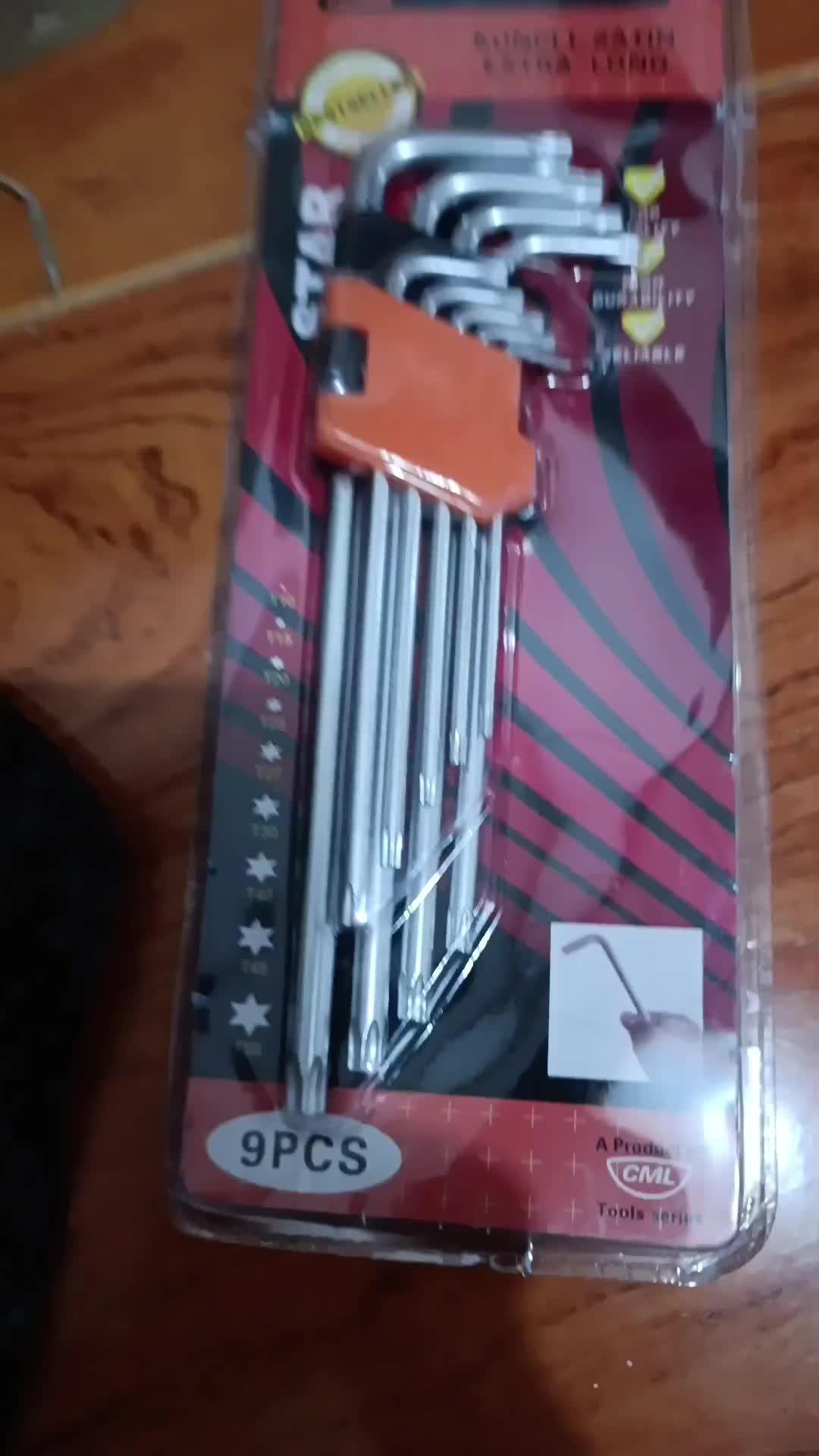 review image 1