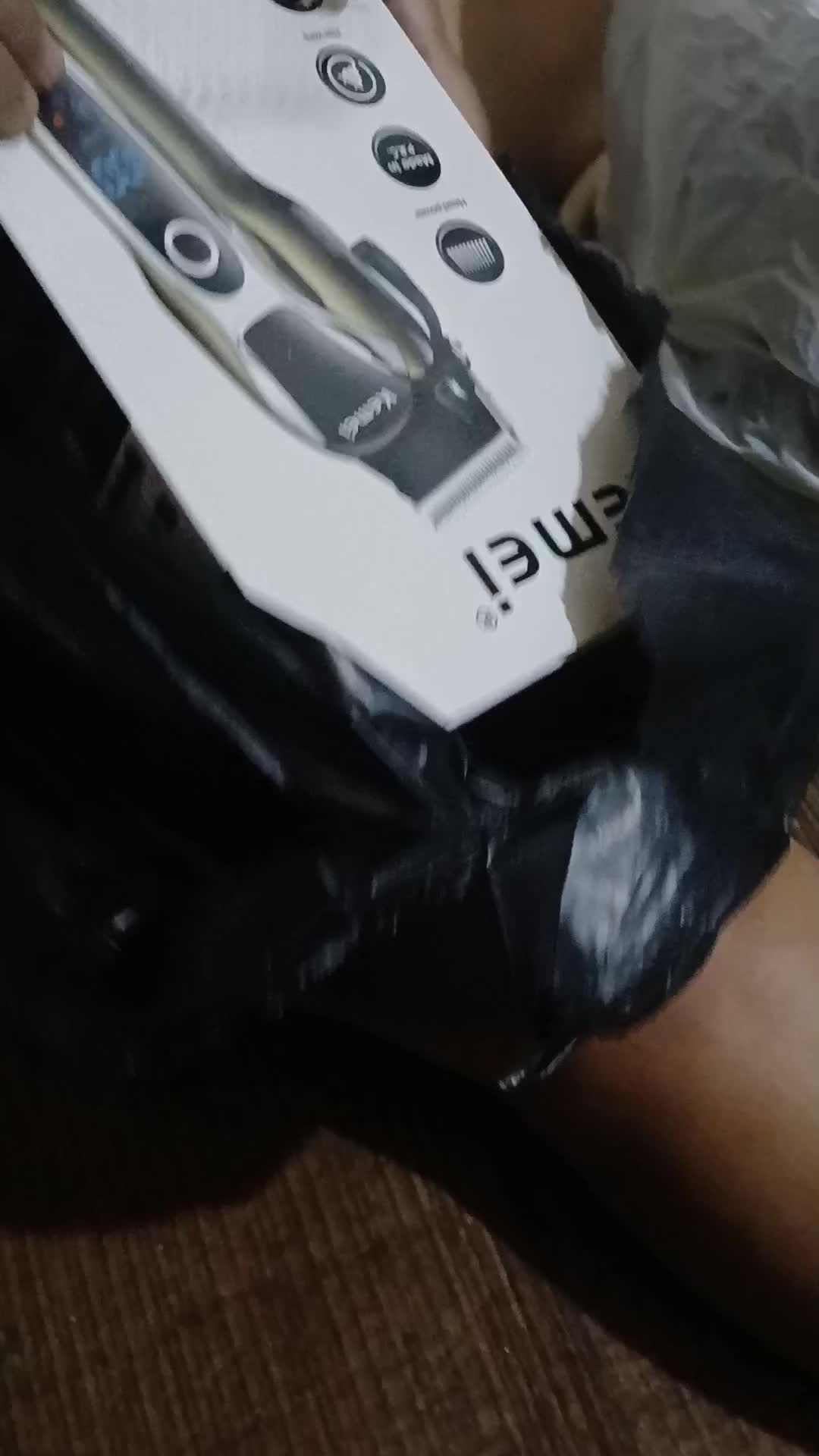 review image 6