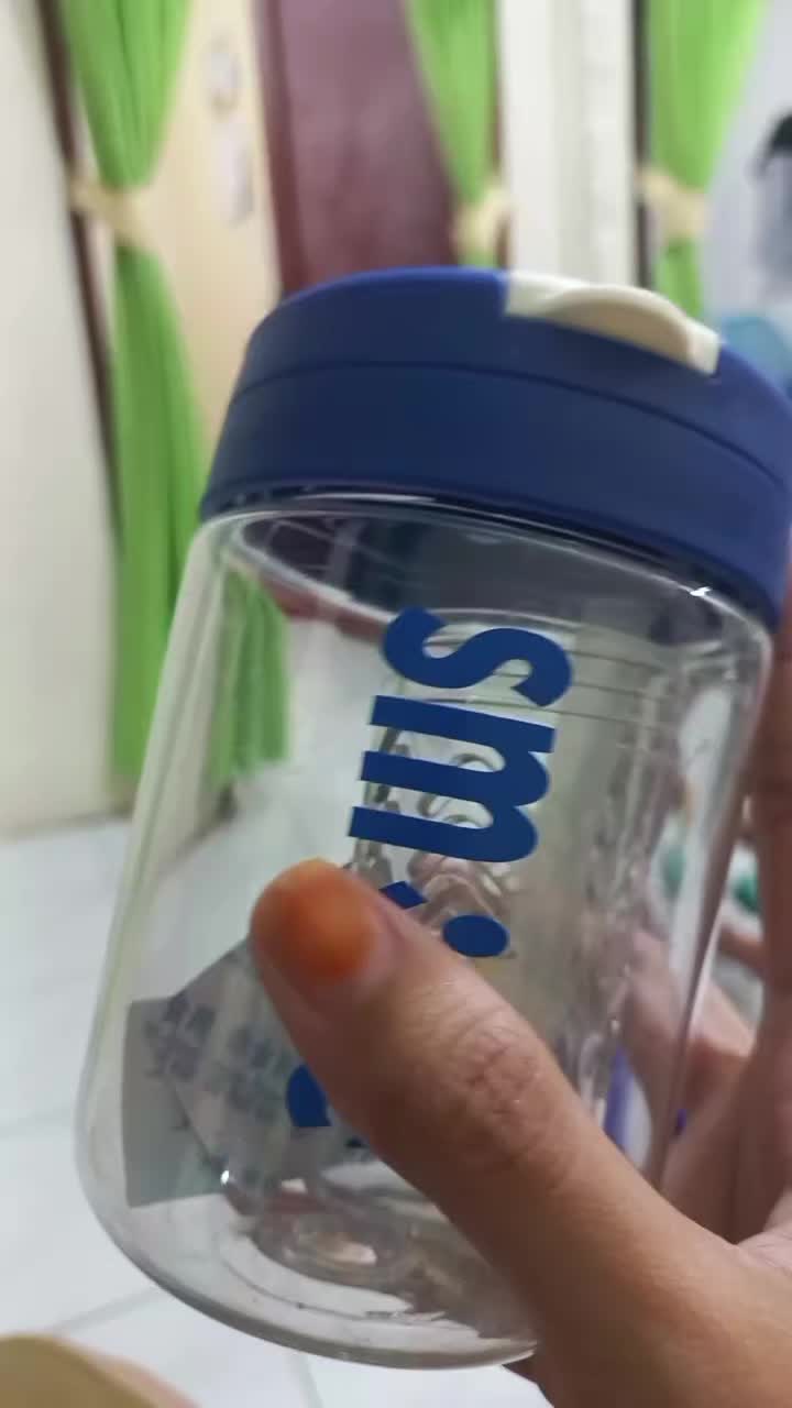 review image 3