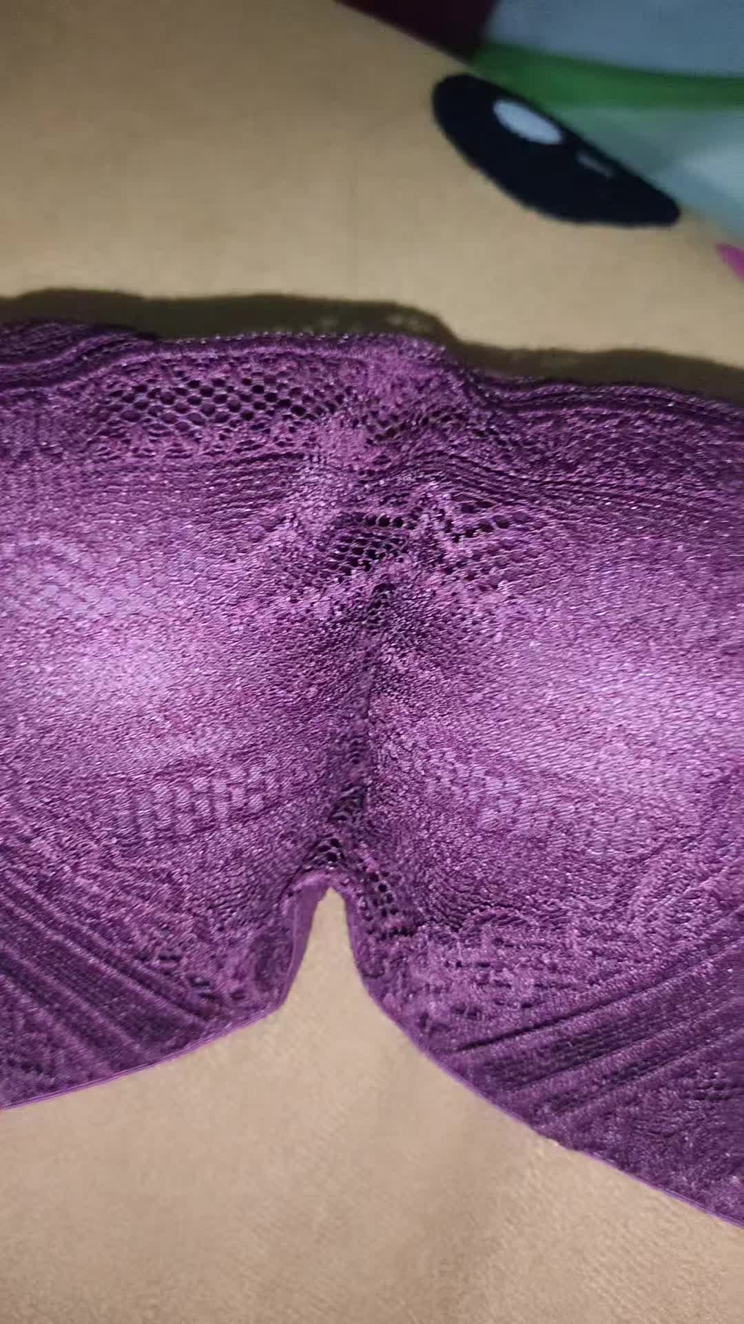 review image 3