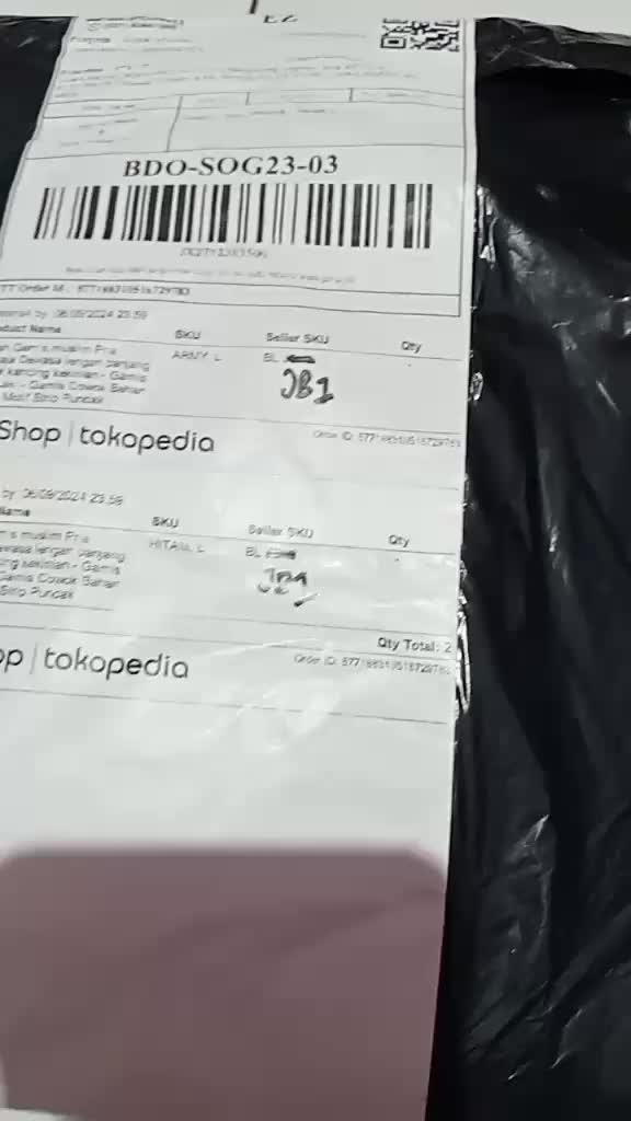 review image 9