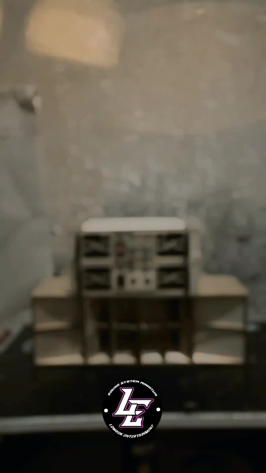 review image 5