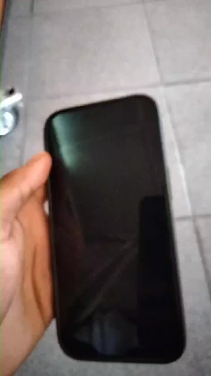review image 7