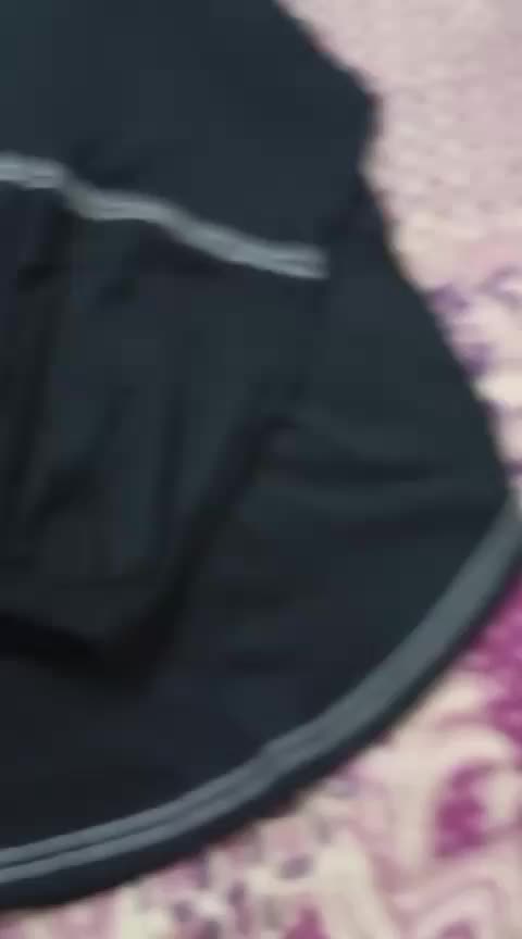 review image 2