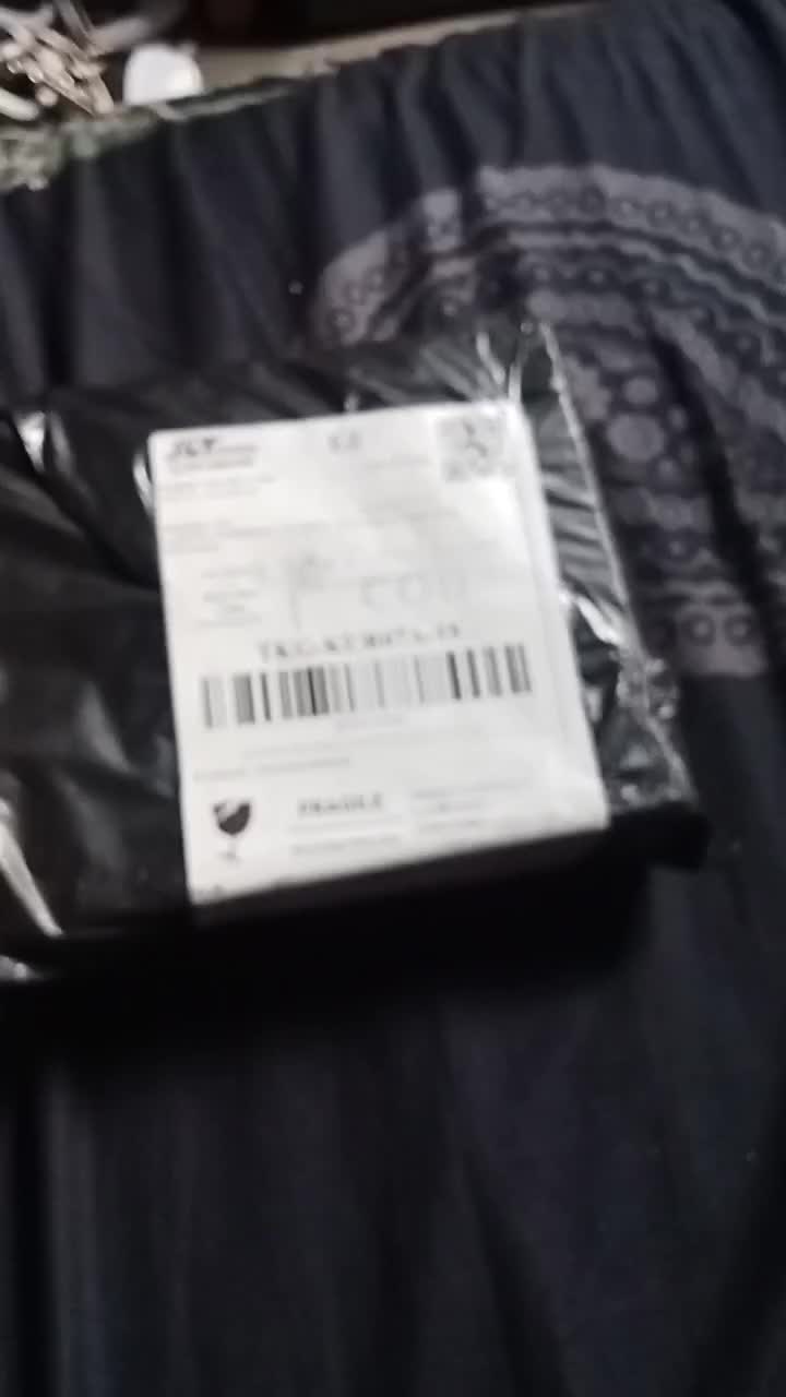 review image 4