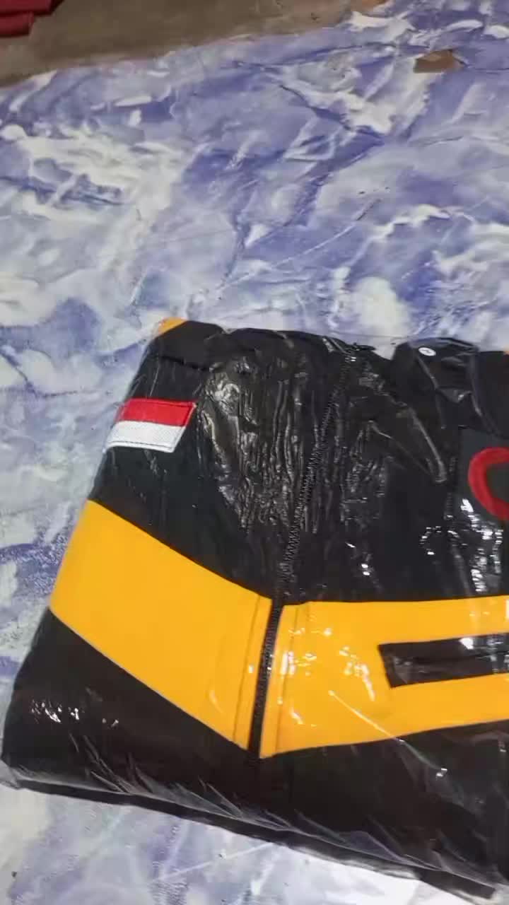 review image 2
