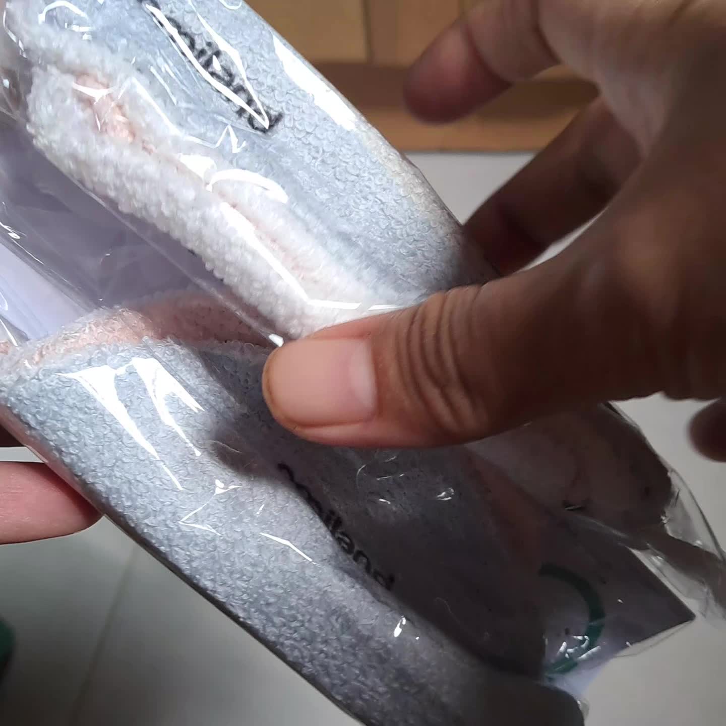 review image 4