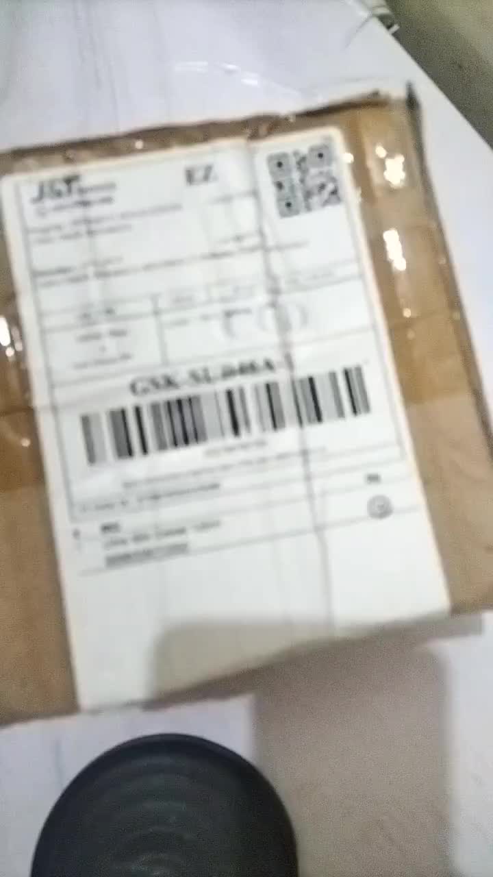 review image 12