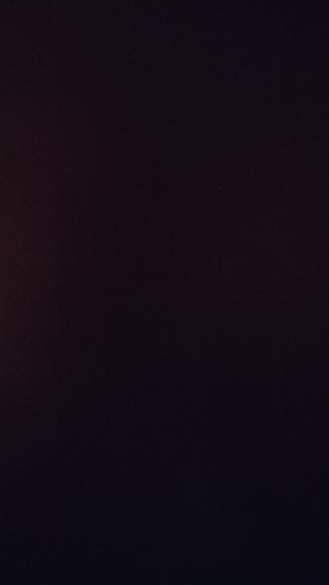 review image 5