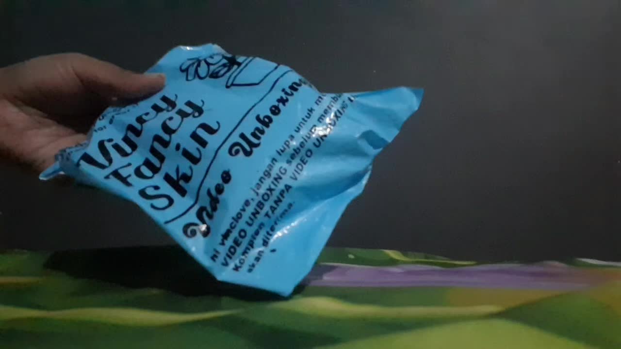review image 5