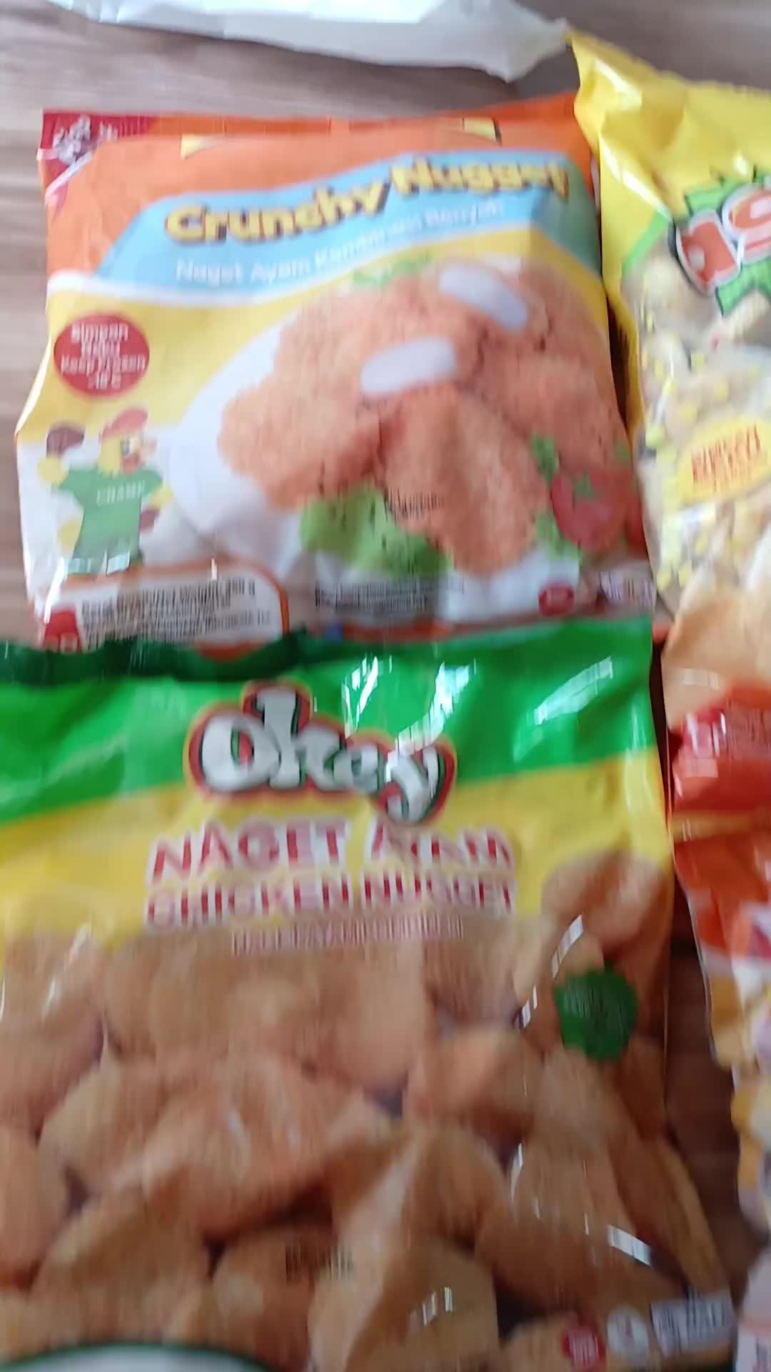 review image 2