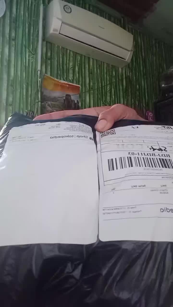 review image 4