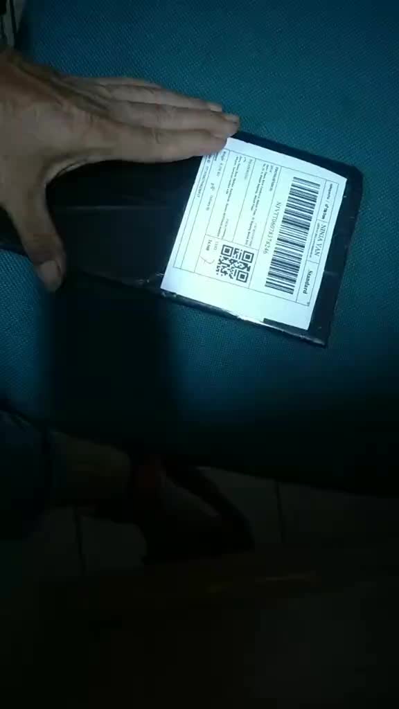 review image 5