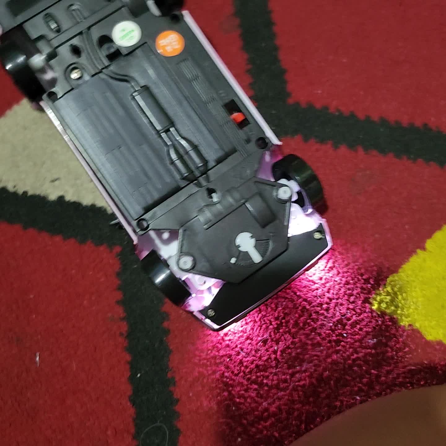 review image 6