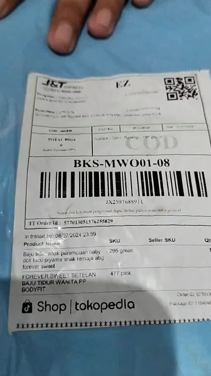 review image 5
