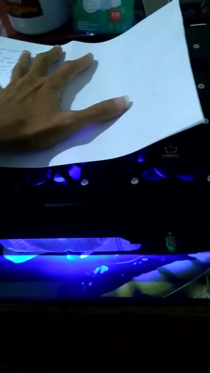 review image 2