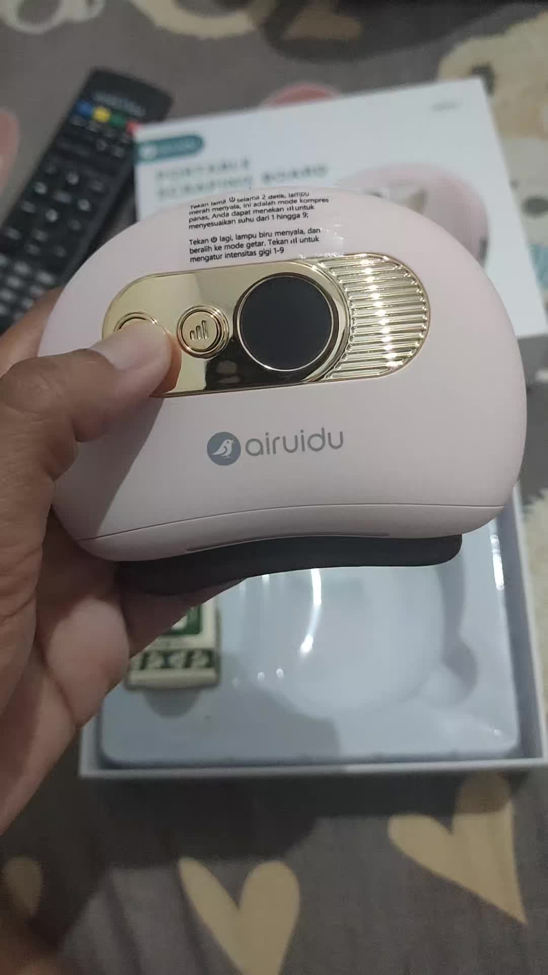 review image 8