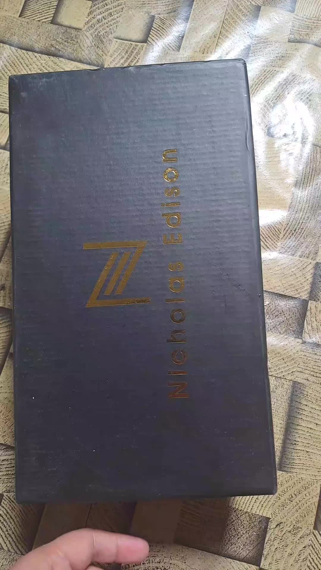 review image 1