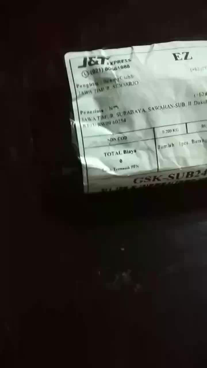 review image 1