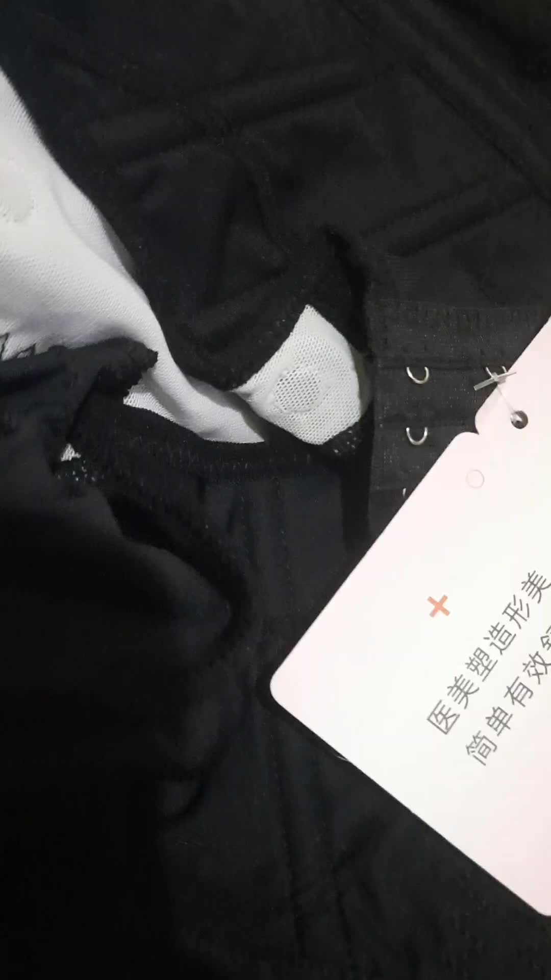 review image 6