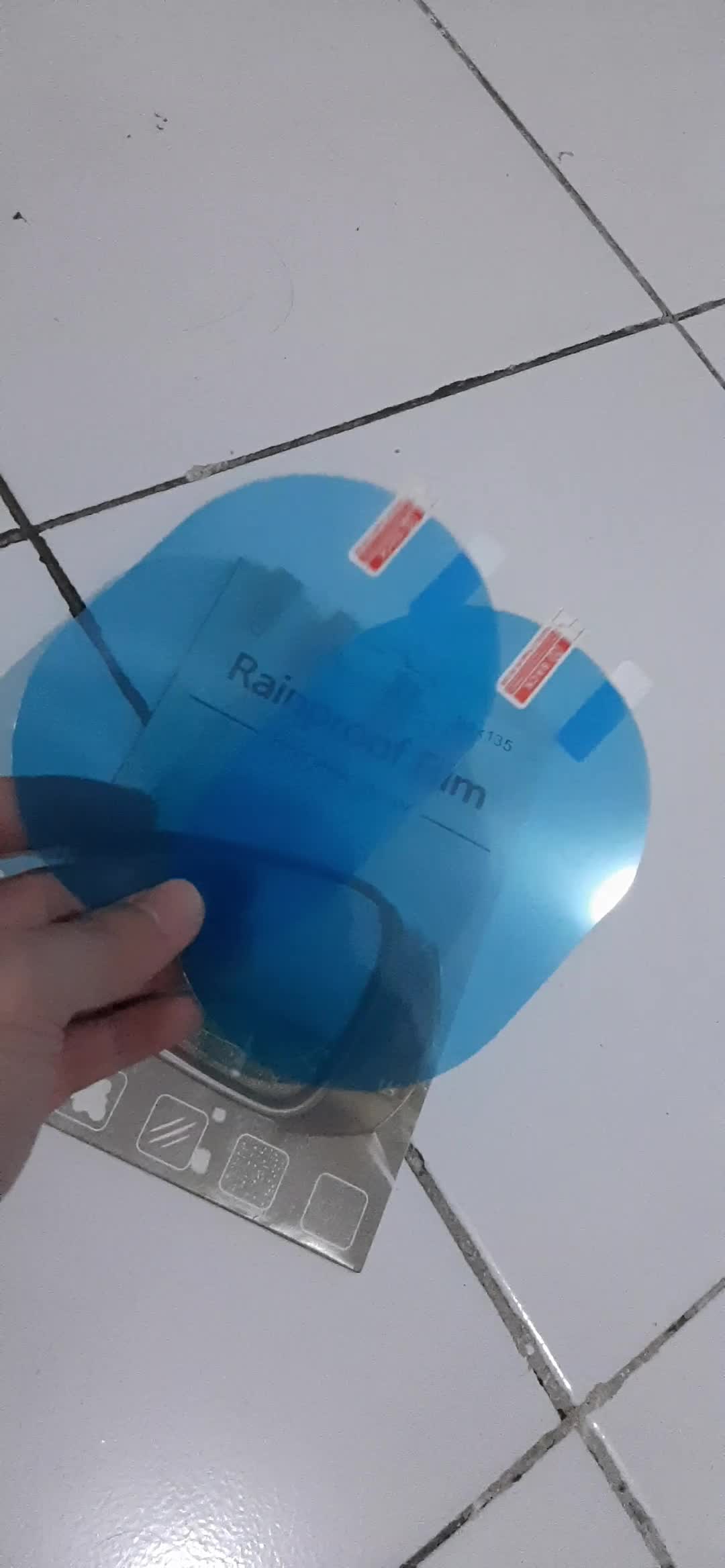 review image 8