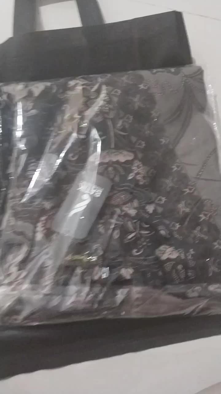 review image 3