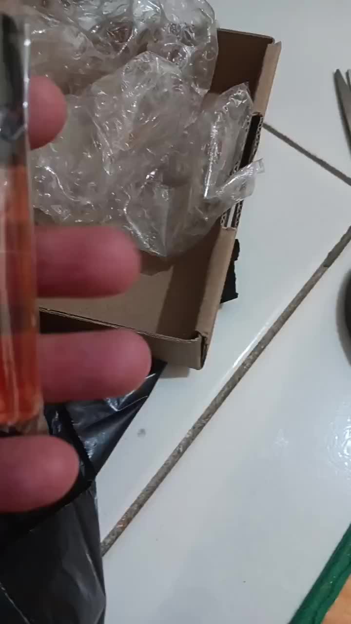 review image 0